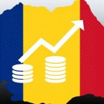 Как от най-бедната страна Румъния се превърнa във втората най-силна икономика в Източна Европа