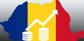 Как от най-бедната страна Румъния се превърнa във втората най-силна икономика в Източна Европа