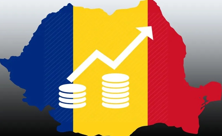 Как от най-бедната страна Румъния се превърнa във втората най-силна икономика в Източна Европа