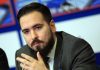 Стоян Панчев: Инфлацията в Хърватия не е предизвикана от Путин, а от приемането на еврото