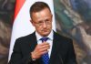 Унгария предупреди американския посланик да не се меси във вътрешните работи на страната: „Унгария е суверенна държава и никой