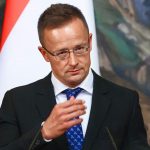 Унгария предупреди американския посланик да не се меси във вътрешните работи на страната: „Унгария е суверенна държава и никой