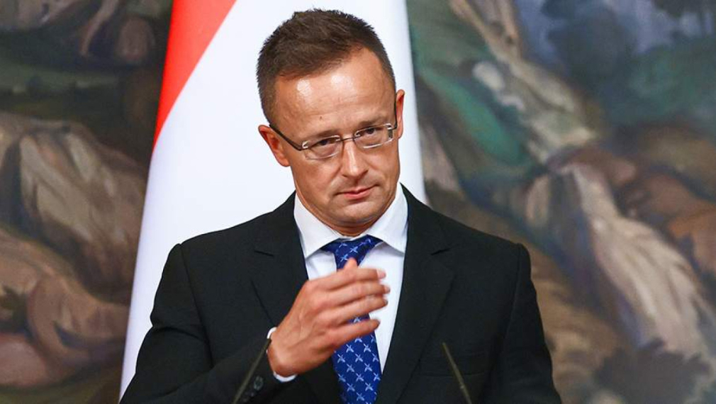 Унгария предупреди американския посланик да не се меси във вътрешните работи на страната: „Унгария е суверенна държава и никой