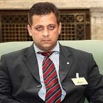 Другарю Байдън, Нито един българин няма да отиде, нито ще умре на вашия преден фронт