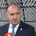 Радев от Брюксел: Ще наложим вето, ако има санкции срещу ядрената енергетика на Русия