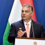 Орбан: Европа да създаде свое НАТО, но без САЩ