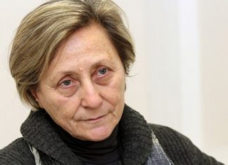 Без личности няма нация, г-н директоре! Спестих си медии, но отворих интернет и веднага пред очите ми лъсна некролога на така наричания все още Народен театър