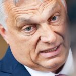 Орбан смрази: Български политици са взели милиард евро, за да вкарат страната си във война с Русия!