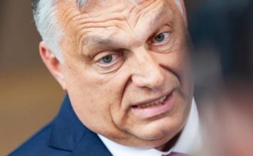 Орбан смрази: Български политици са взели милиард евро, за да вкарат страната си във война с Русия!