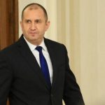 Радев отговори на Костов: По времето на неговото управление България беше разпродадена на безценица