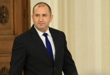 Радев отговори на Костов: По времето на неговото управление България беше разпродадена на безценица