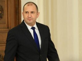 Радев отговори на Костов: По времето на неговото управление България беше разпродадена на безценица