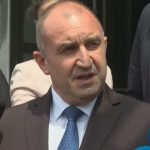 България и още 4 държави от ЕС искат от Урсула фон дер Лайен мерки заради украинското зърно