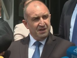 България и още 4 държави от ЕС искат от Урсула фон дер Лайен мерки заради украинското зърно