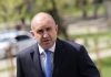 Радев: Бяхме пасивна територия, през която просто минаваше руски газ. Сега държим инициативата, търсят ни от юг и от север