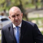 Радев: Бяхме пасивна територия, през която просто минаваше руски газ. Сега държим инициативата, търсят ни от юг и от север