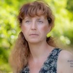 САЩ губят ролята на световен хегемон, при това завинаги. Знаят го, не го искат, но то идва и те не могат да направят нищо, за да го спрат