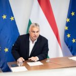 „Къде са парите?“: Орбан сравни източената хазна на ЕС с филма „Криминале“
