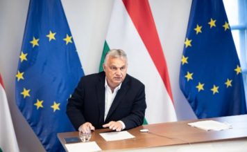 „Къде са парите?“: Орбан сравни източената хазна на ЕС с филма „Криминале“
