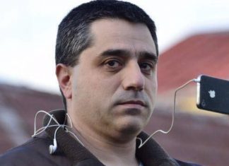 Петков не може да прости това, че на 3 март го замеряха със снежни топки на Шипка, затова иска да смени празника с 24 май понеже няма сняг