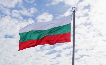 Атаката срещу Трети март е атака срещу България
