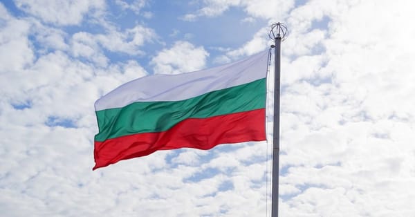 Атаката срещу Трети март е атака срещу България