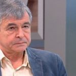 Софиянски: Да отречеш 3 март е все едно да отречеш Вазов! Защо искат да ни върнат в комунизма?