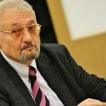 Петър Воденски: А може пък Радев да се окаже най в час от геополитическа гледна точка
