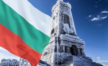 Горещо проучване: Българите казаха тежката си дума кой да е националният празник на България ТАБЛИЦА