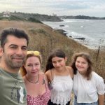 Киро Петков мобилизира Линда, децата и Гошо Господинов в отчаян кризисен пиар от „Корал“