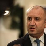 Президентът сезира КС заради прекратяването на концесията на „Росенец“: Цената за прибързаните и необмислени решения се плаща винаги от джобовете на принудените да понасят последствията им
