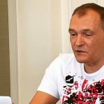 Божков: Ще обжалвам решението на съда, това за Пригожин, Крим са глупости, вкарани допълнително към делото