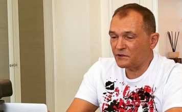 Божков: Ще обжалвам решението на съда, това за Пригожин, Крим са глупости, вкарани допълнително към делото