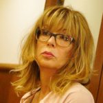 Румяна Ченалова: Опасявам се, че наистина мафията си има държава и тя се нарича България