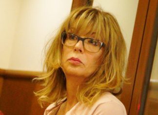 Румяна Ченалова: Опасявам се, че наистина мафията си има държава и тя се нарича България