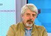Николай Витанов: Грешката на Веждито е, че не е лицемер – каквото мисли, това си и казва. Българската политика. Кукленото шоу. Невежеството е сила!