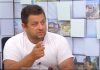 Цените безконтролно растат, гробищата се увеличават