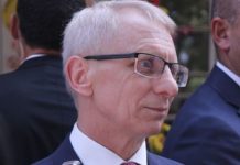 Денков ви пързаля! Да заблуждаваш цял един народ, чрез завистта на бедни срещу богати е недостойно за какъвто и да е политик