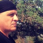 Искат земята ни. В България - секторът, който се занимава с отглеждане на технически култури все още е с преобладаващо национален характер