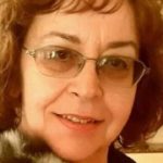 Тия хора - пепейците - дори не се крият, че ликвидират държавата на българите