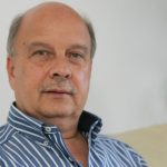 ПП/ДБ са капо-00. Боряна Рисърч по БНТ смутоляви нещо за машините. Браво на Ваня! Хубава жена с умна глава и кръст носи!