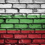 ЗАЩО УБИВАТЕ БЪЛГАРИЯ?
