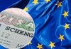 България претърпя поредното унижение за Шенген. Всички подритват слугинажа