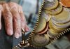 На червено: 8 от 9-те фонда за втора пенсия са с отрицателна доходност (таблица с резултатите)