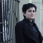 Атаката срещу "Лукойл“ цели принуда за продажба