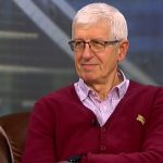 Овчаров: Няма как да има американска база на морето, докато рафинерията е с руски собственик