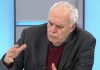 Андрей Райчев: Тези, които събарят паметника, ще платят политическата цена