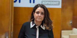 Светлана Боянова, Аграрна камара: Не е фалшива новина намерението за продажба на държавна земя
