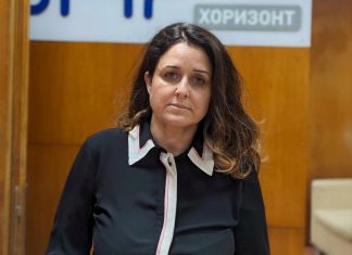 Светлана Боянова, Аграрна камара: Не е фалшива новина намерението за продажба на държавна земя