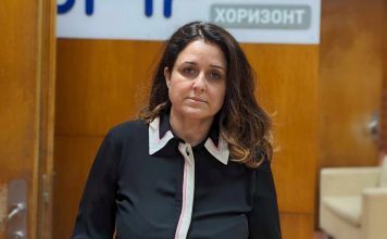 Светлана Боянова, Аграрна камара: Не е фалшива новина намерението за продажба на държавна земя